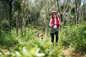 BIB: 
                            <button type="button" onclick="openModal(26293993)" class="btn btn-primary btn-sm float-right btn-popup" data-toggle="modal" data-target=".modal-high-quality">
                        <i class="fas fa-shopping-cart"></i> Add to Cart
                    </button>
                                            <button type="button" onclick="isThisMe(26293993, true)" class="btn btn-success btn-sm float-right btn-popup btn-isme hidden" data-toggle="tooltip" data-placement="bottom" title="นี่คือรูปของคุณใช่ไหม คลิกที่นี่เพื่อเอาเข้าอัลบั้ม">
                        <i class="fas fa-plus"></i> Add to album
                    </button>
                    <button type="button" onclick="isThisMe(26293993, false)" class="btn btn-warning btn-sm float-right btn-popup btn-isnotme hidden">
                        <i class="fas fa-ban"></i> Remove from album
                    </button>